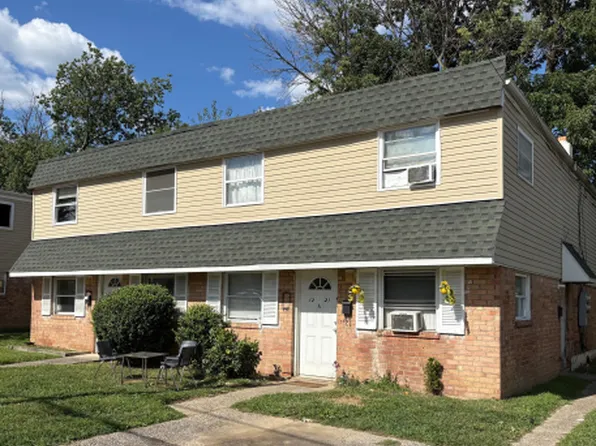 Haven Park Apartments, 1127 Ward St #De3da9ac6, Chester, PA 19013