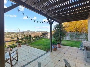 8932 Capcano Rd, San Diego, CA 92126