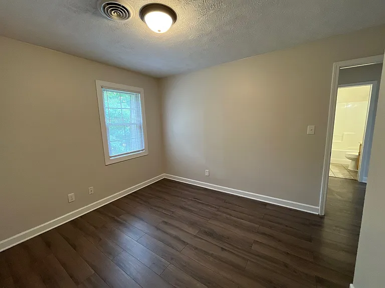 208 Prospect Ave #3 — Photo 4