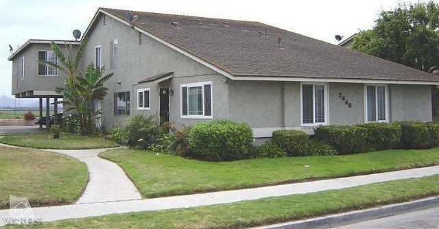 1st image of 2440 El Dorado Ave