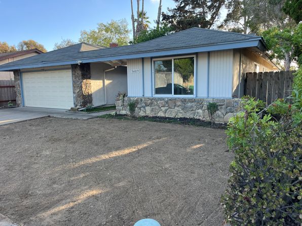 3409 Conrad Ave