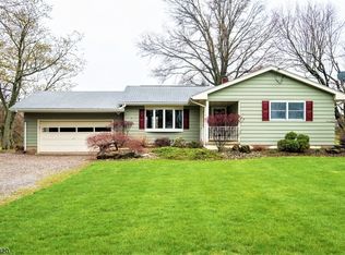 78 Dayton Rd, Flemington, NJ 08822