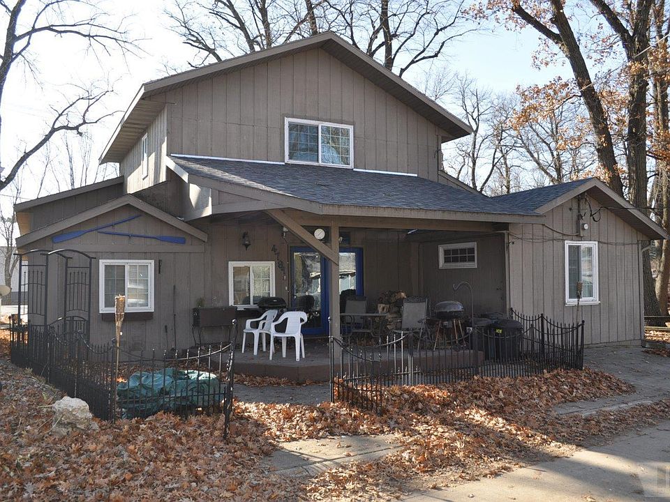 1st image of 4791 Roseman Dr