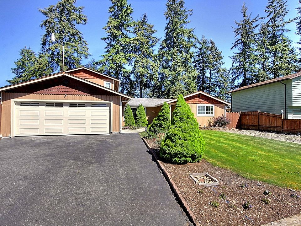1st image of 12509 106th Avenue Ct E