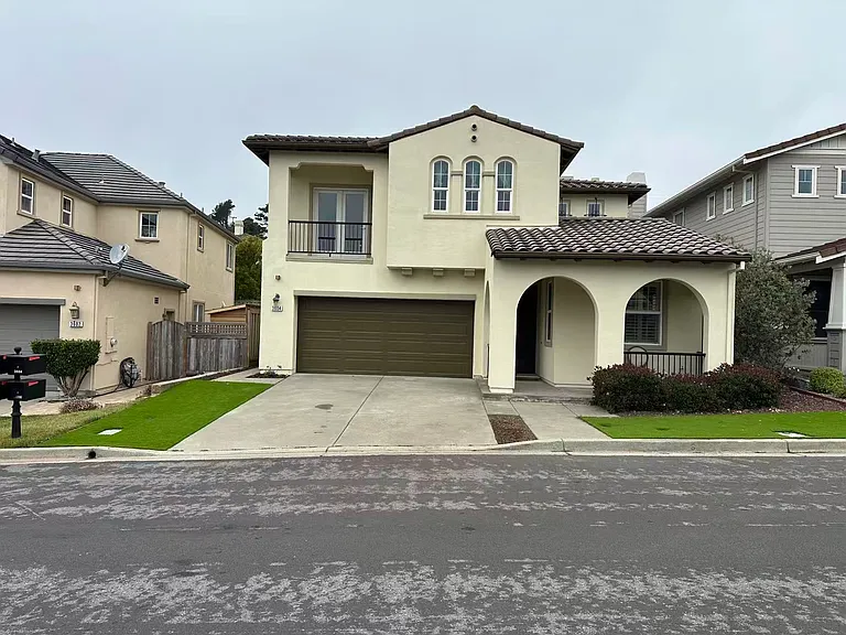 3604 Timor Ct — Photo 1