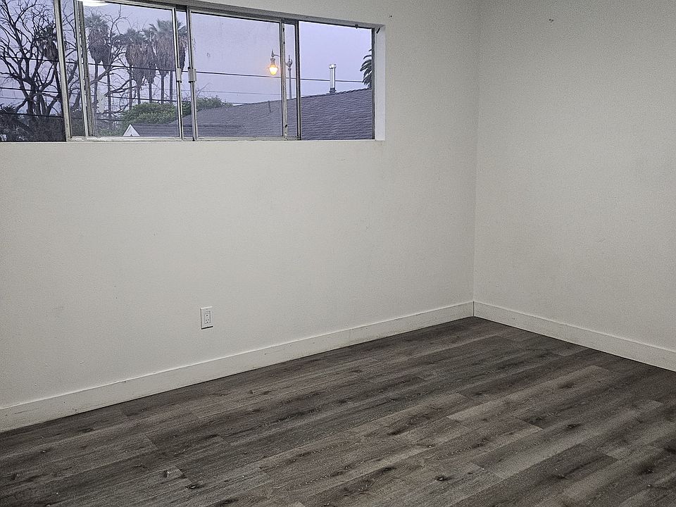 2nd image of 3224 E 1st St #1