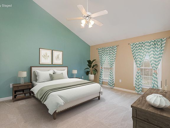 5th image of 8172 N Dilcrest Cir