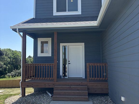 2nd image of 5405 W Cushman St
