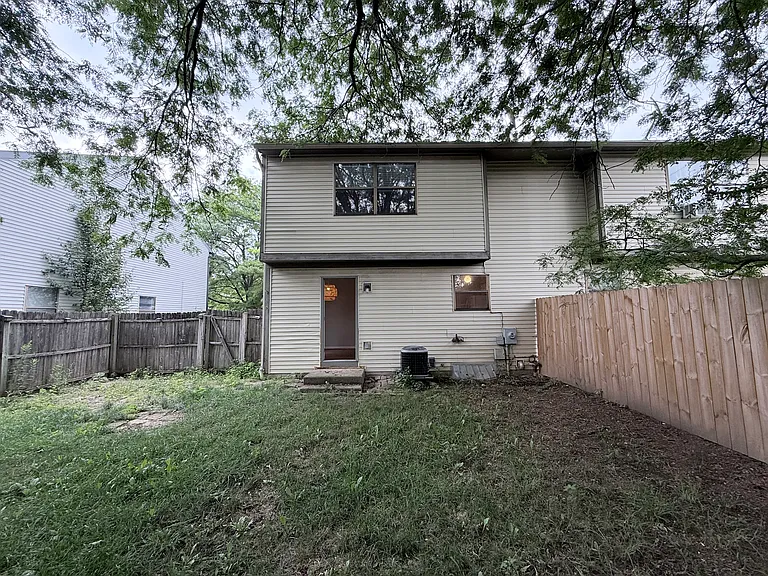 4849 Herndon Dr — Photo 40