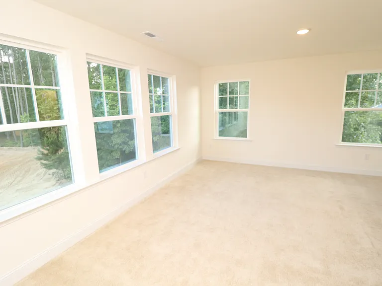 961 Kensley Grove Ln — Photo 22