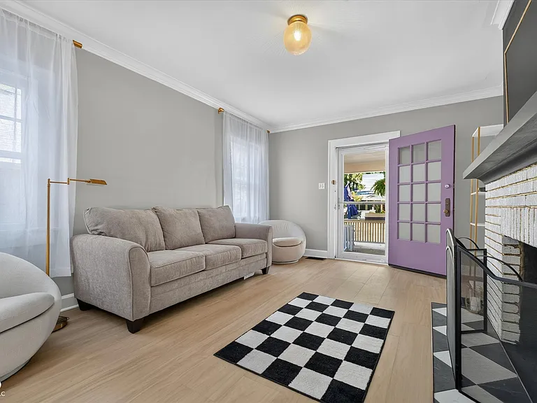 5120 N Park Ave — Photo 15