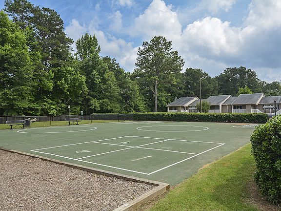 5th image of 6256 Hillandale Dr #703