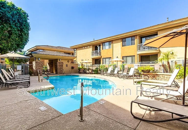 6900 E Princess Dr #2251 — Photo 42