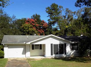 2004 Eastgate Way, Tallahassee, FL 32308