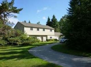 30317 Glenmuer St, Farmington Hills, MI 48334