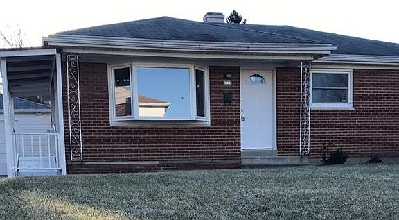 2nd image of 4638 Eastgate Ave
