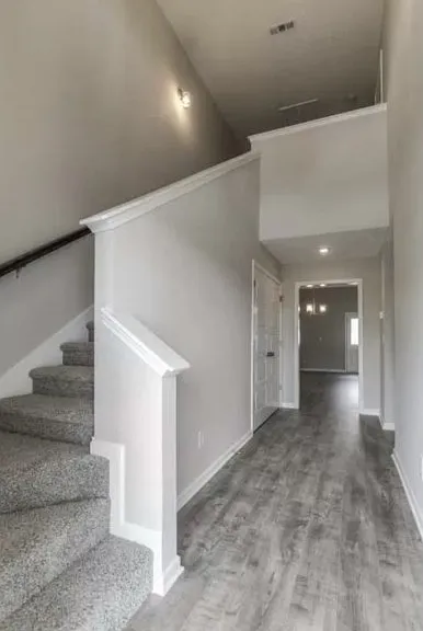 3513 Learning Ln — Photo 2