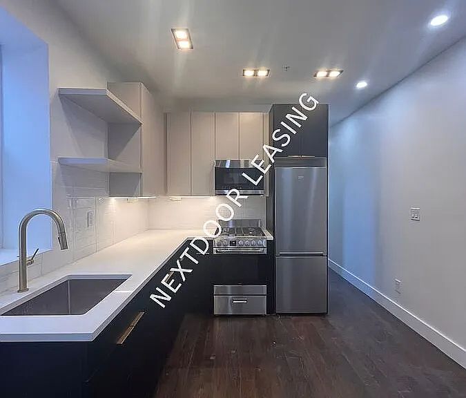 1st image of 272 Hoboken Ave #J