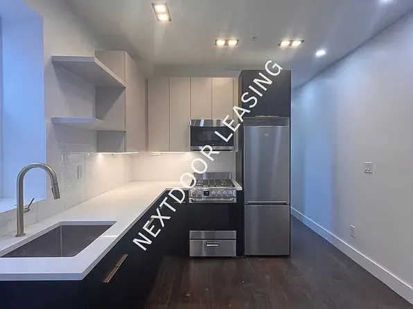 272 Hoboken Avenue image 1 of 1