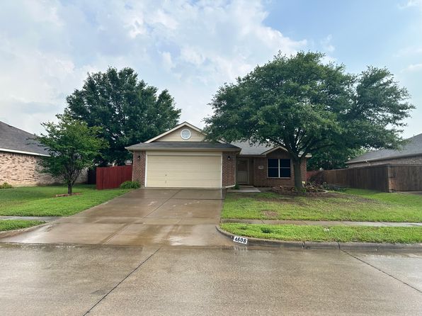 4608 Valleyview Dr