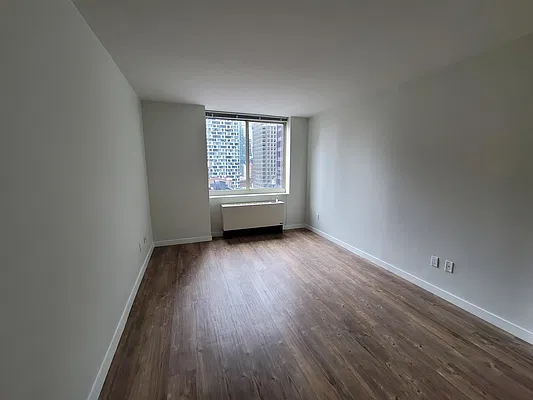 Rented by AvalonBay Communities (Manual) | media 4