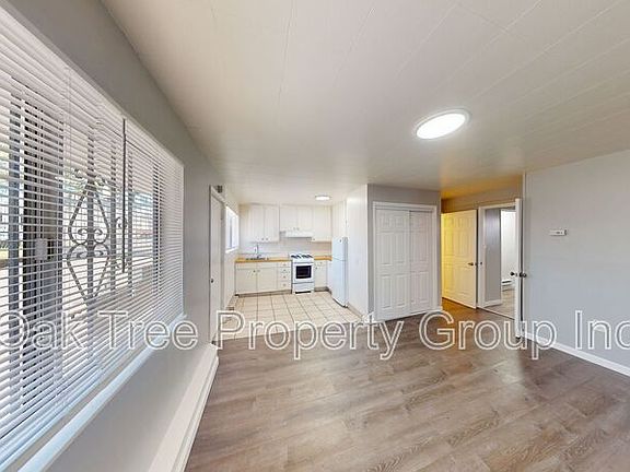 5th image of 3211 School St Unit A
