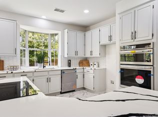 2023 Flint Oak, San Antonio, TX 78248