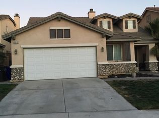 6919 Jessica Pl, Fontana, CA 92336