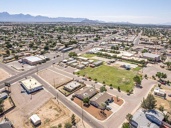 4th image of 1362 Santa Fe 1 #2-&