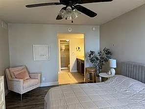 1000 S Ocean Blvd #6N — Photo 17
