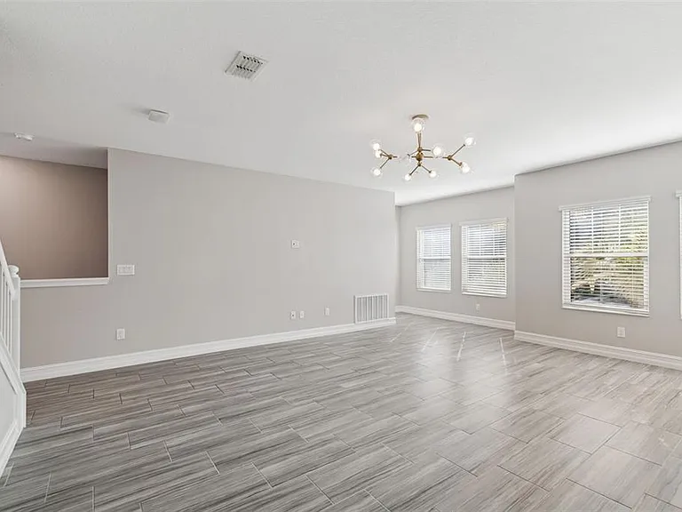 4921 W Paul Ave #4 — Photo 14