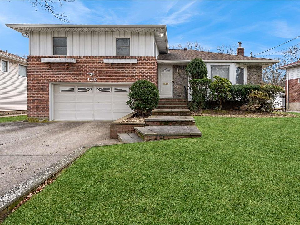 1st image of 126 Stratford