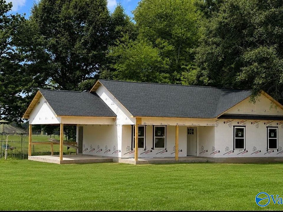 1st image of 806 Nelson Rd