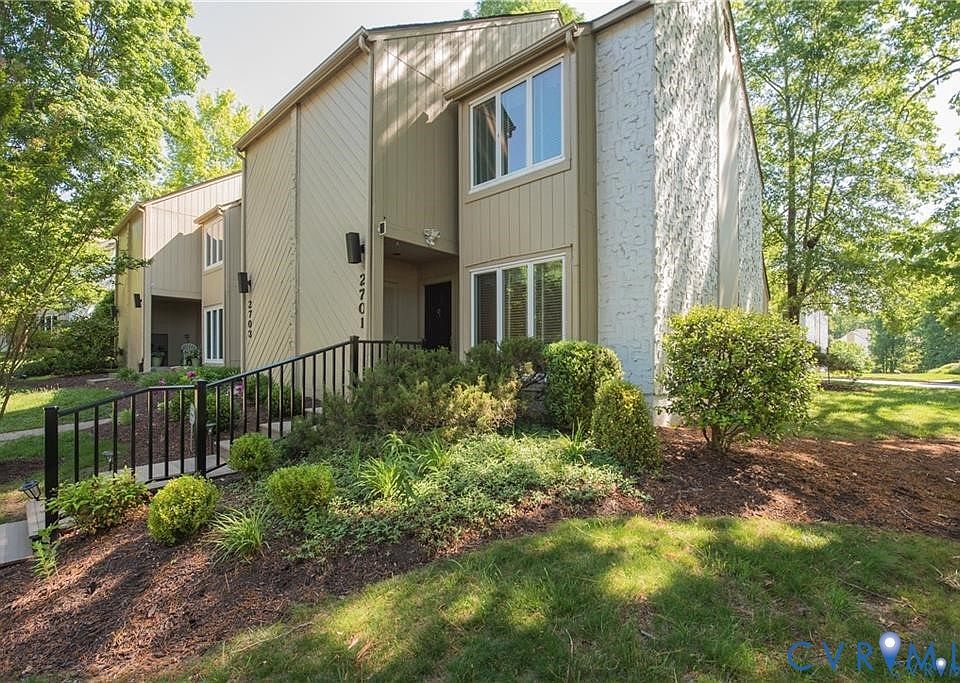 1st image of 2701 Main Sail Ct