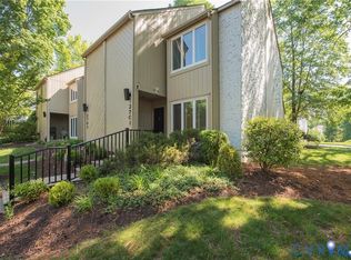 2701 Main Sail Ct, Henrico, VA 23233