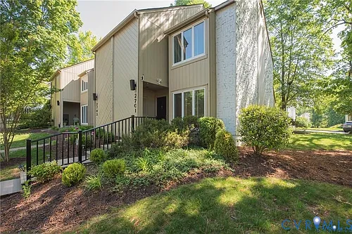 2701 Main Sail Ct Photo 1