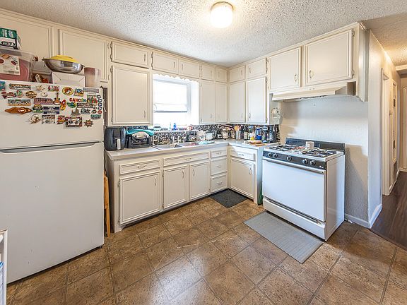 5th image of 6301 21st St