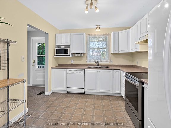 5th image of 26 Clifford St