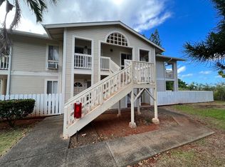 94-618 Lumiaina St #M203, Waipahu, HI 96797