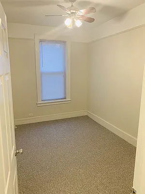 Rented by Voro New York | media 8