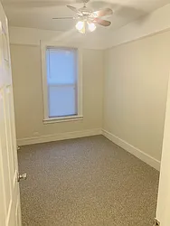 Rented by Voro New York