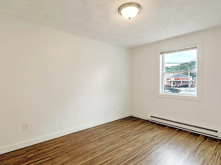 855 Providence St. — Photo 23