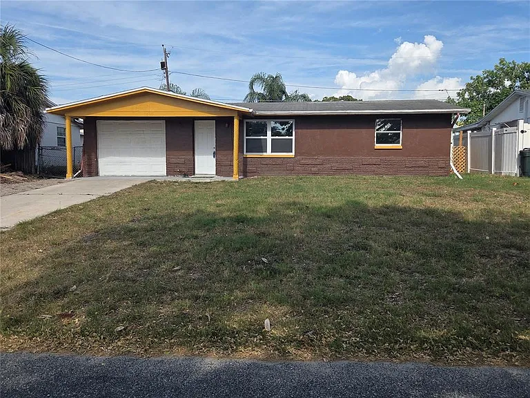 4645 Irene Loop — Photo 30