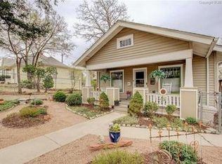841 E Costilla St, Colorado Springs, CO 80903