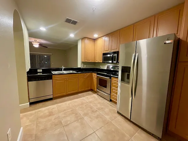 9745 Touchton Rd #1721 — Photo 25