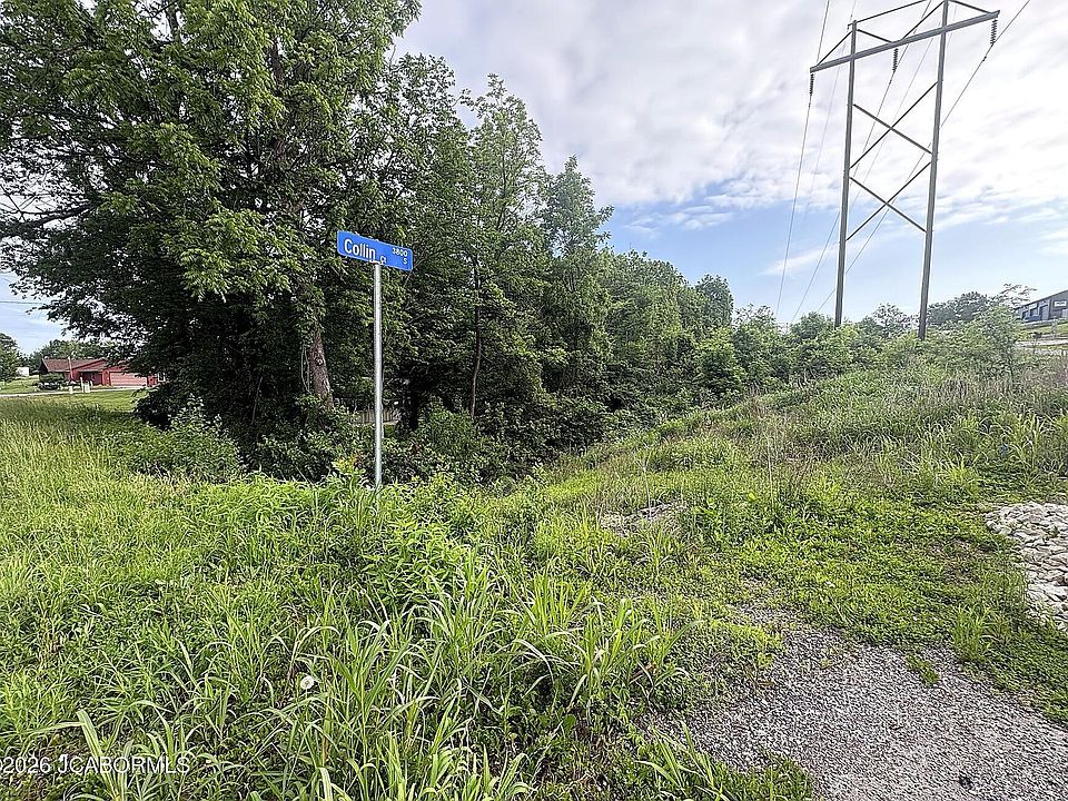 1st image of LOT 4 COLLIN COURT