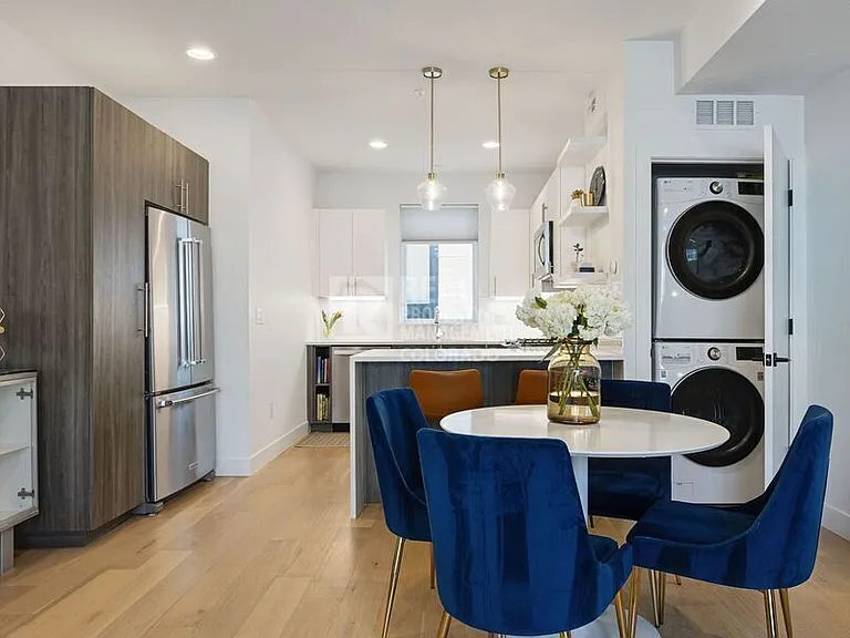 2828 W 25th Ave #6 — Photo 4