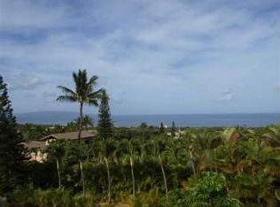 3564 Malina Pl, Kihei, HI 96753