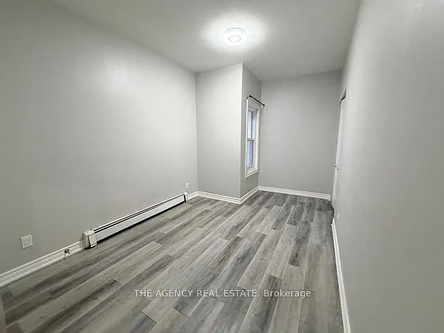 2 bed, $1,675 — Photo 3