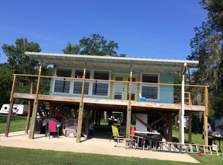 4501 Goos Ferry Rd, Lake Charles, LA 70615